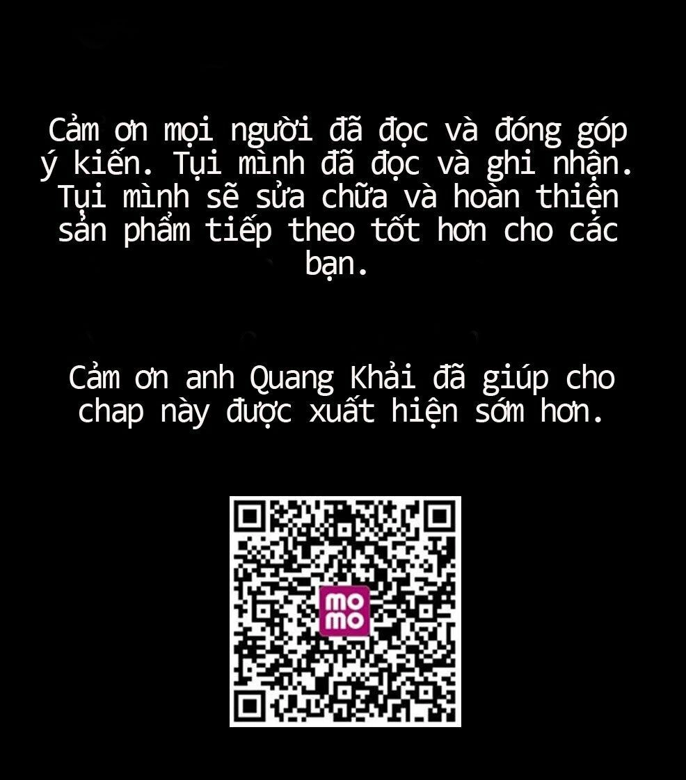 Grashros Chapter 40 - 19