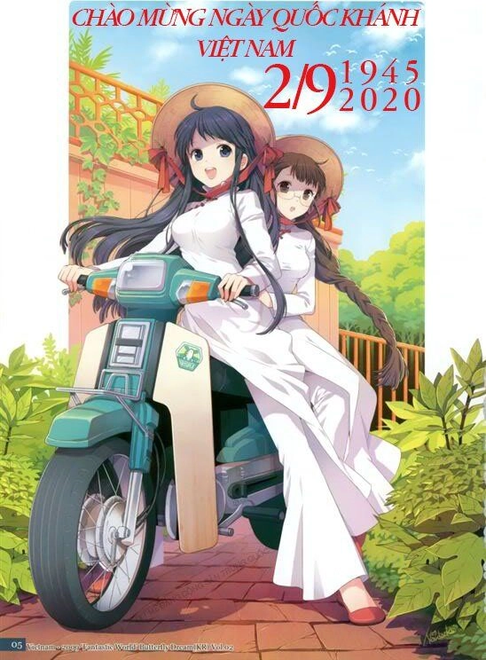 Grashros Chapter 41 - 18