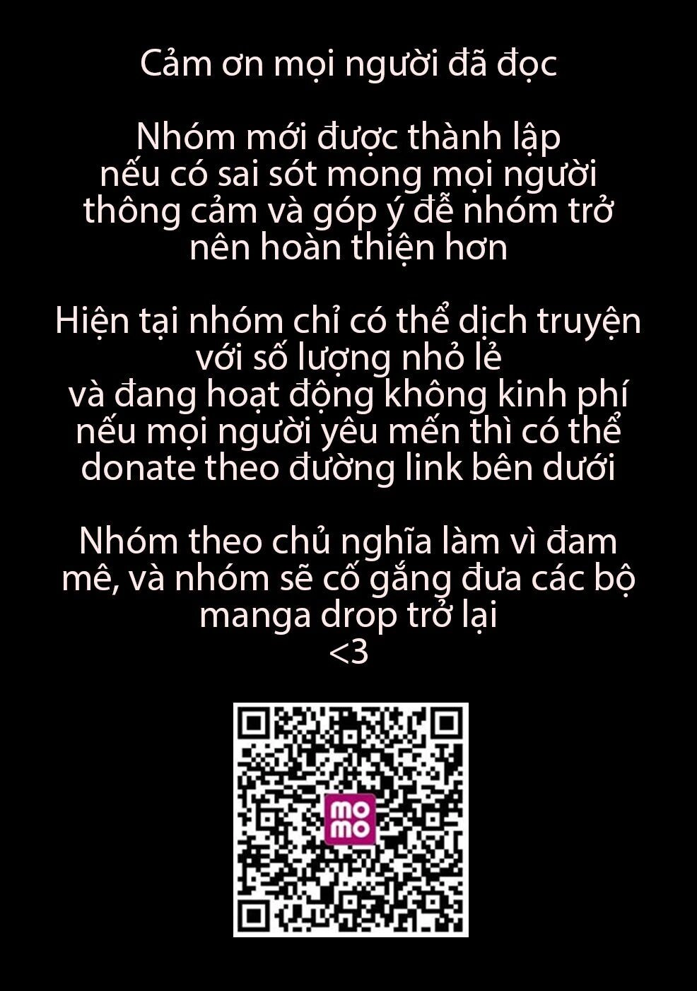 Grashros Chapter 41 - 19