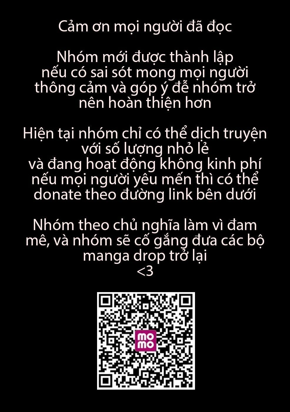 Grashros Chapter 43 - 19