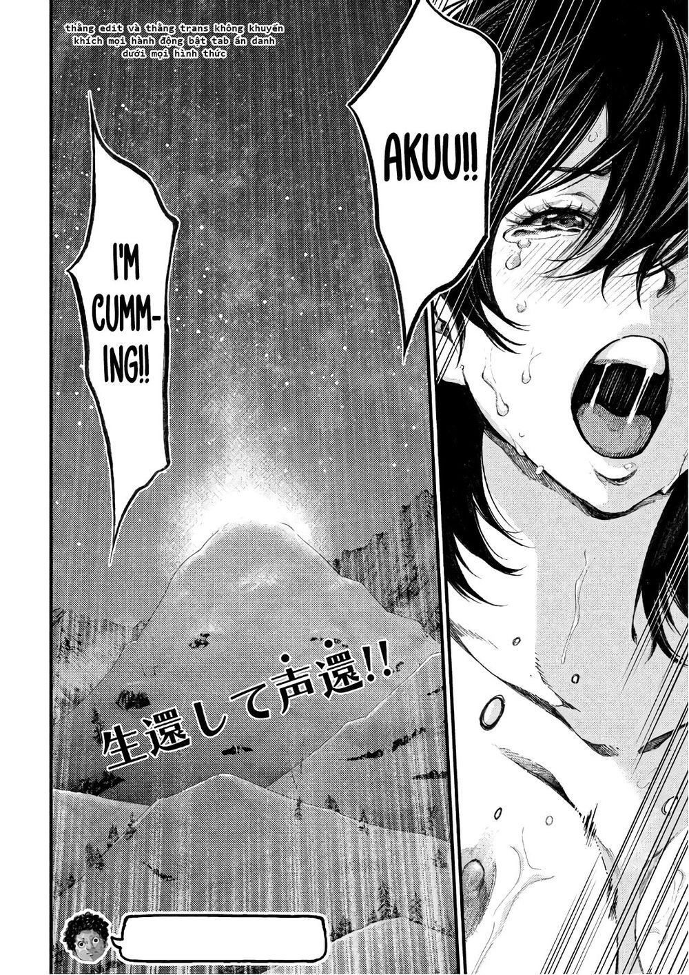 Grashros Chapter 46 - 18