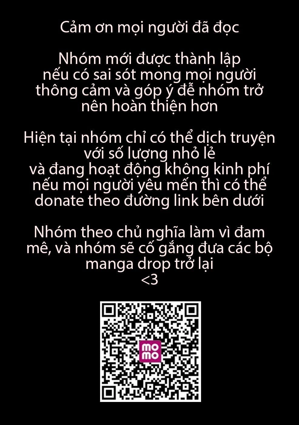 Grashros Chapter 47 - 25