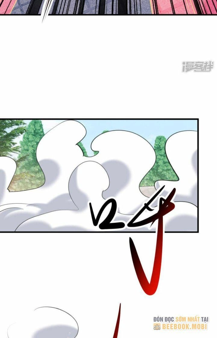 Trọng Sinh Địa Cầu Tiên Tôn Chapter 169 - 5