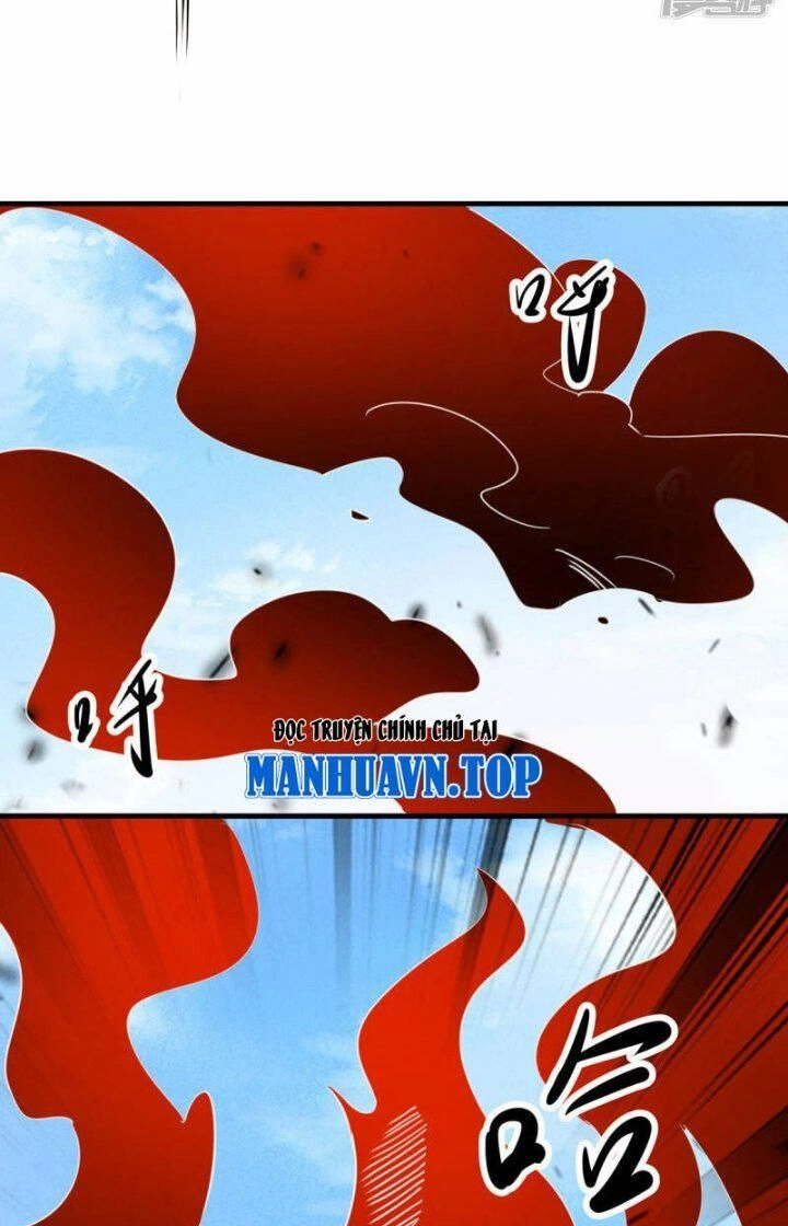 Trọng Sinh Địa Cầu Tiên Tôn Chapter 169 - 11