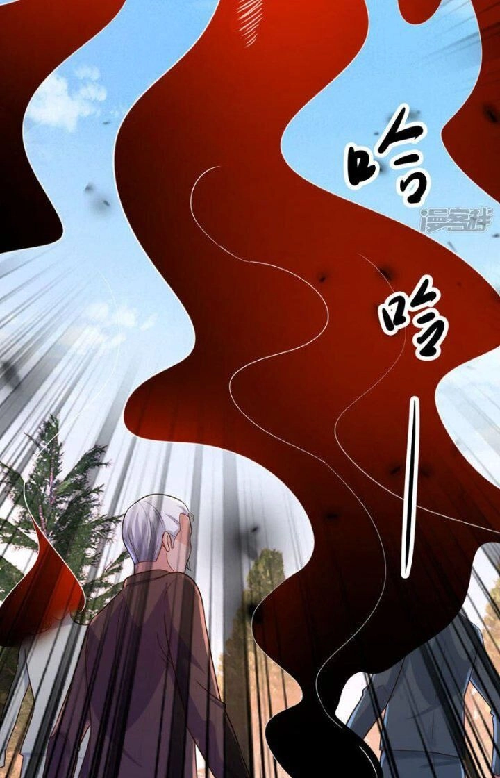 Trọng Sinh Địa Cầu Tiên Tôn Chapter 169 - 12