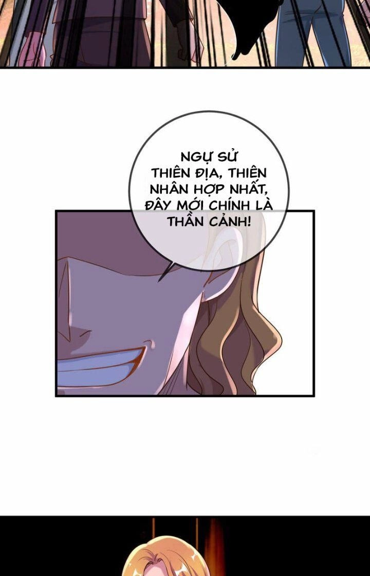 Trọng Sinh Địa Cầu Tiên Tôn Chapter 169 - 13