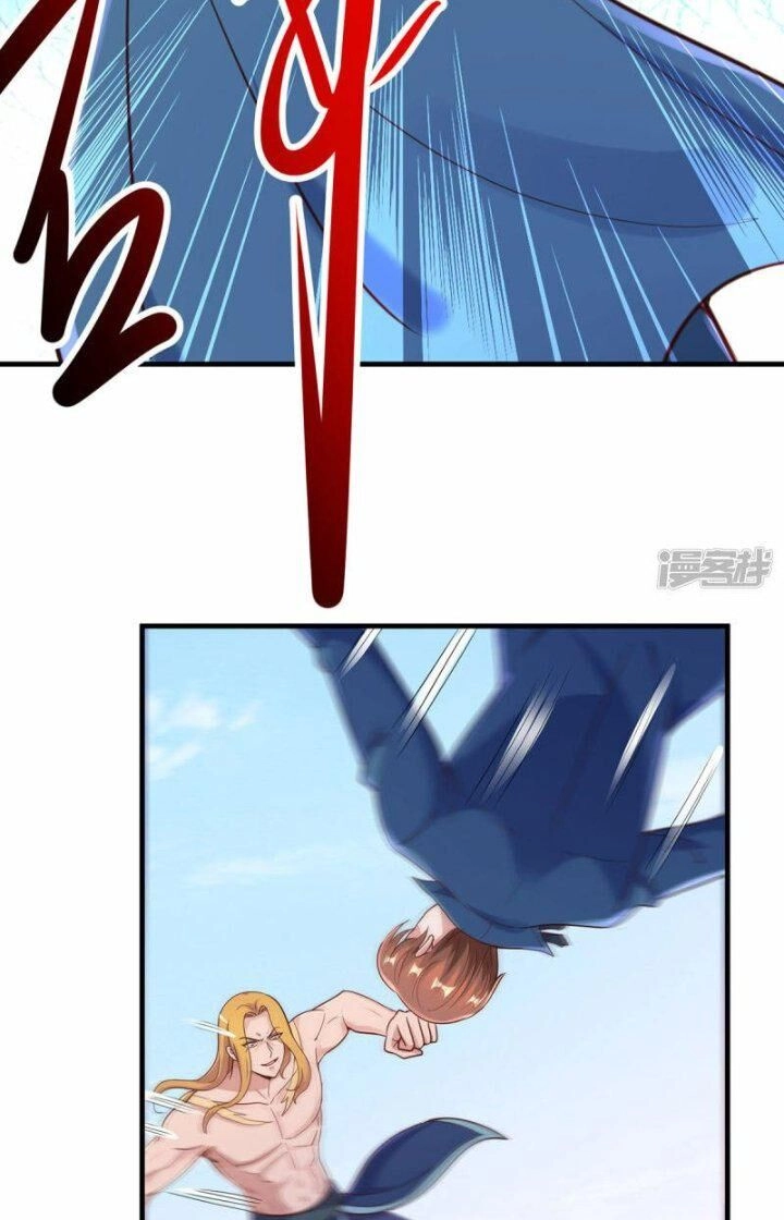 Trọng Sinh Địa Cầu Tiên Tôn Chapter 169 - 19