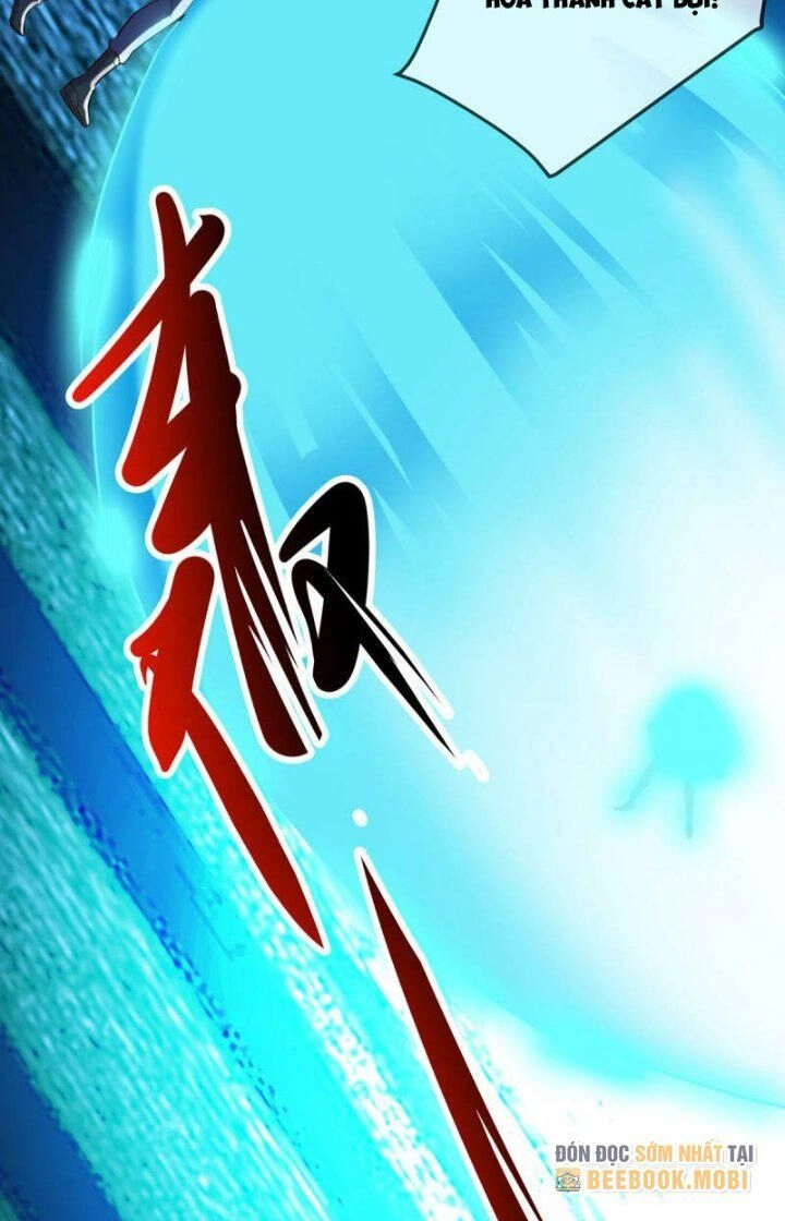 Trọng Sinh Địa Cầu Tiên Tôn Chapter 169 - 27