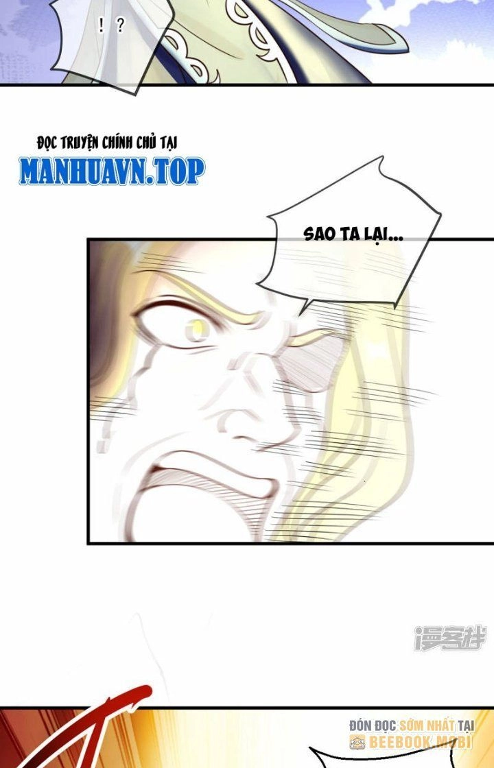 Trọng Sinh Địa Cầu Tiên Tôn Chapter 169 - 33