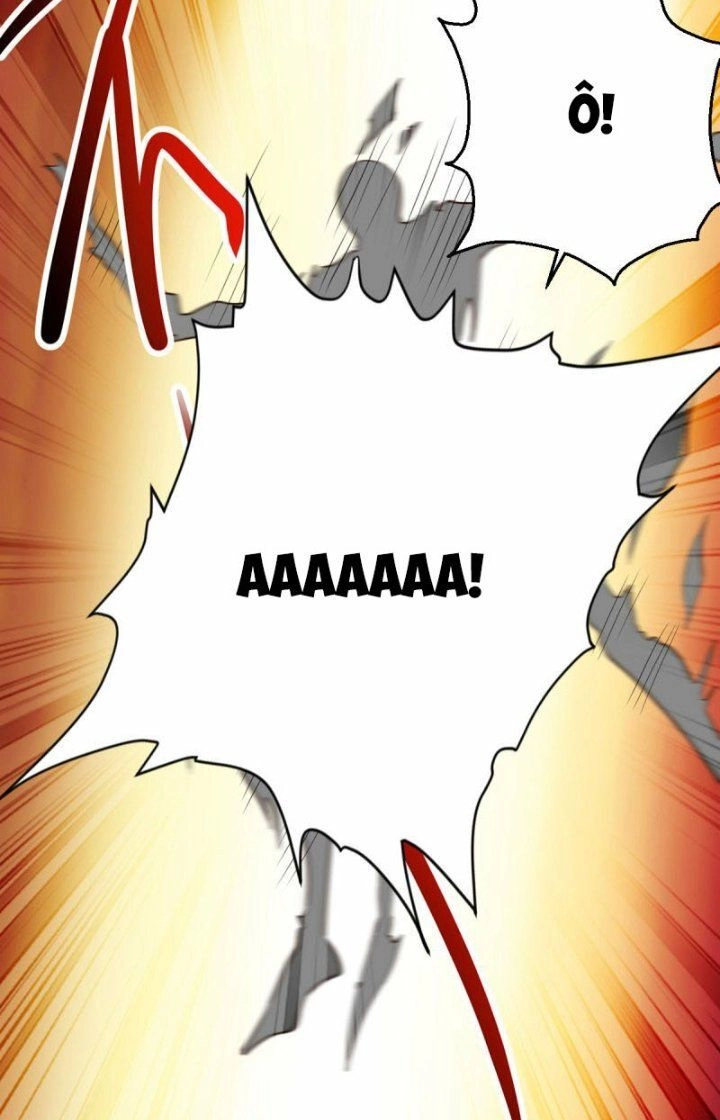 Trọng Sinh Địa Cầu Tiên Tôn Chapter 169 - 34