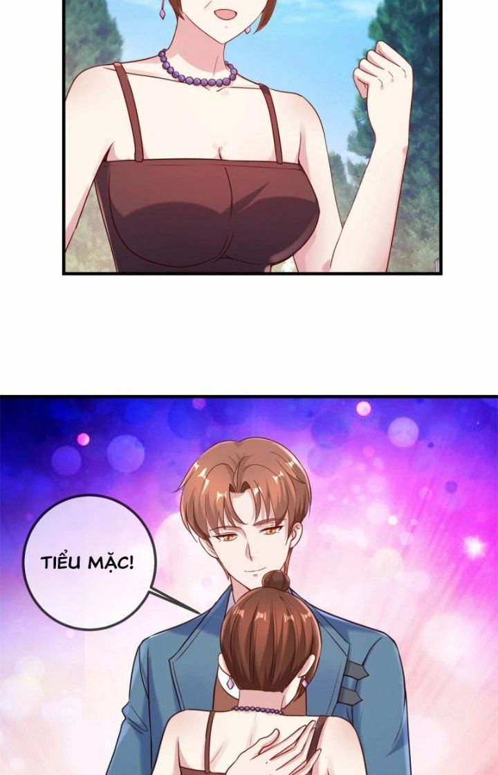 Trọng Sinh Địa Cầu Tiên Tôn Chapter 170 - 2