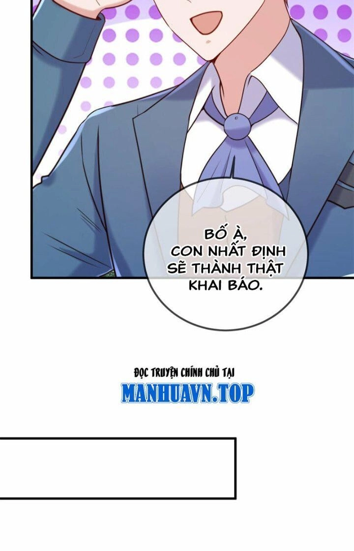 Trọng Sinh Địa Cầu Tiên Tôn Chapter 170 - 7