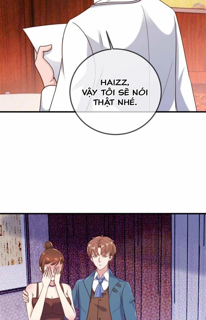 Trọng Sinh Địa Cầu Tiên Tôn Chapter 170 - 12