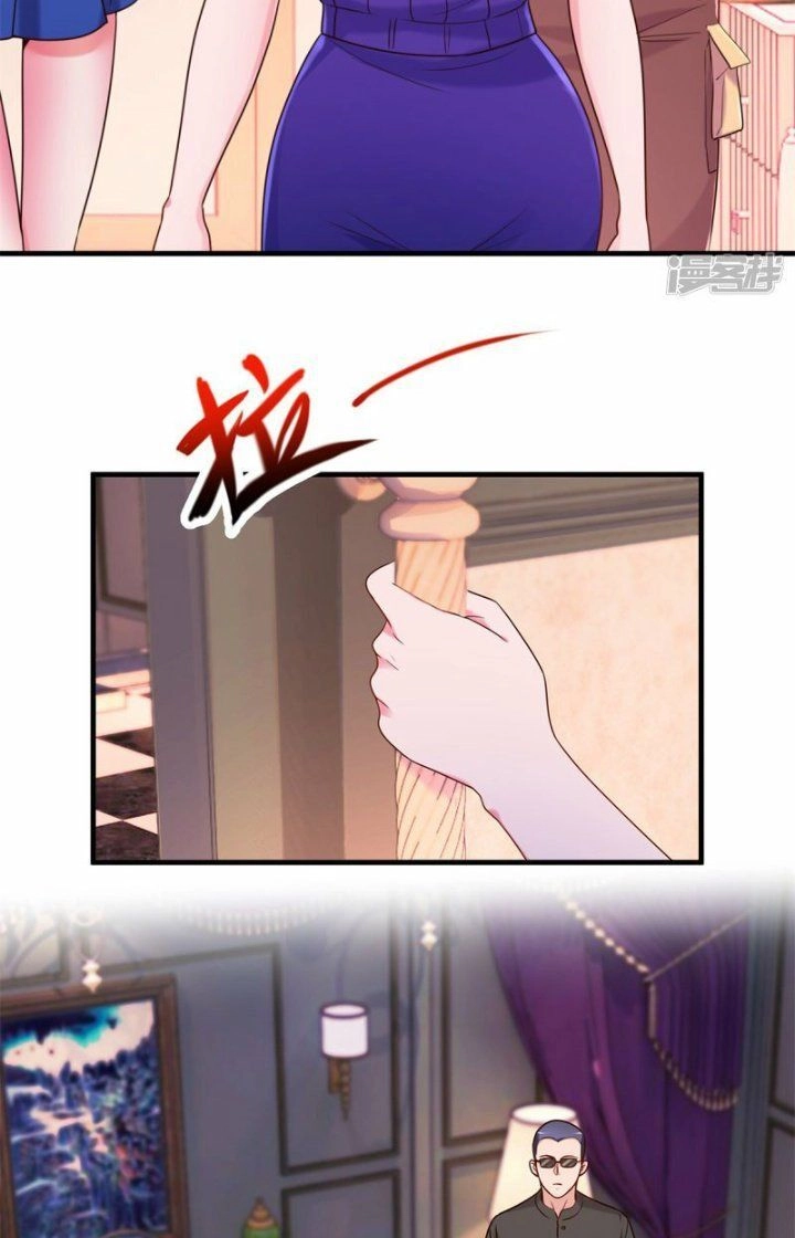 Trọng Sinh Địa Cầu Tiên Tôn Chapter 171 - 2