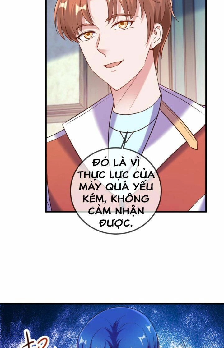 Trọng Sinh Địa Cầu Tiên Tôn Chapter 171 - 14