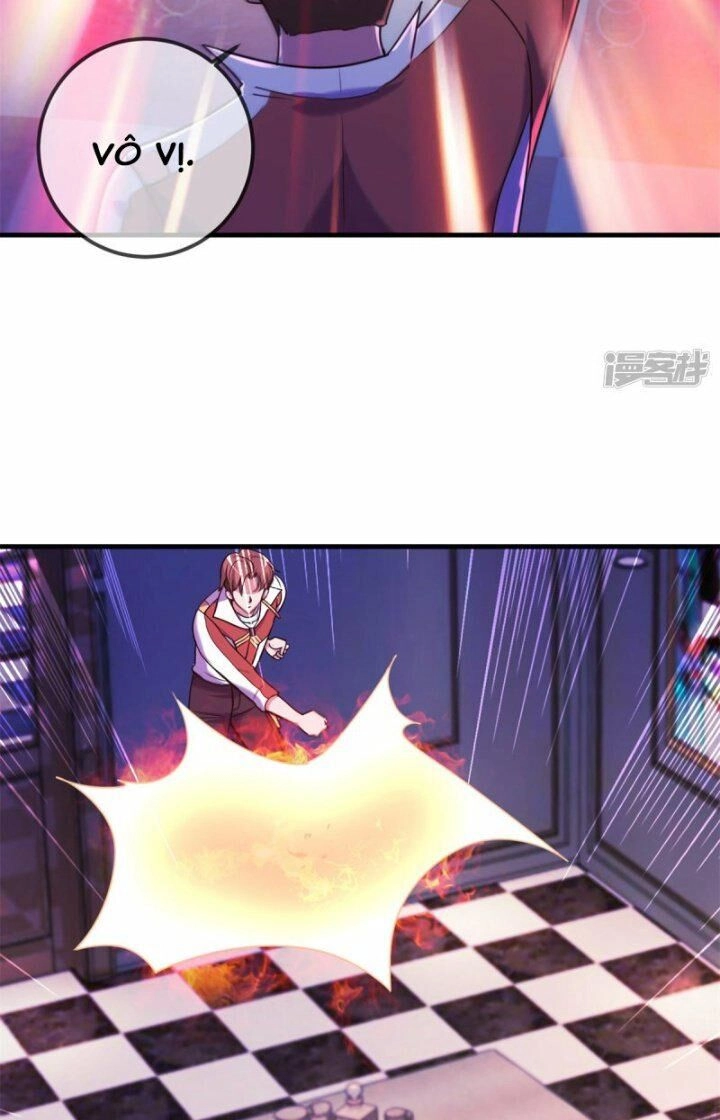 Trọng Sinh Địa Cầu Tiên Tôn Chapter 171 - 22