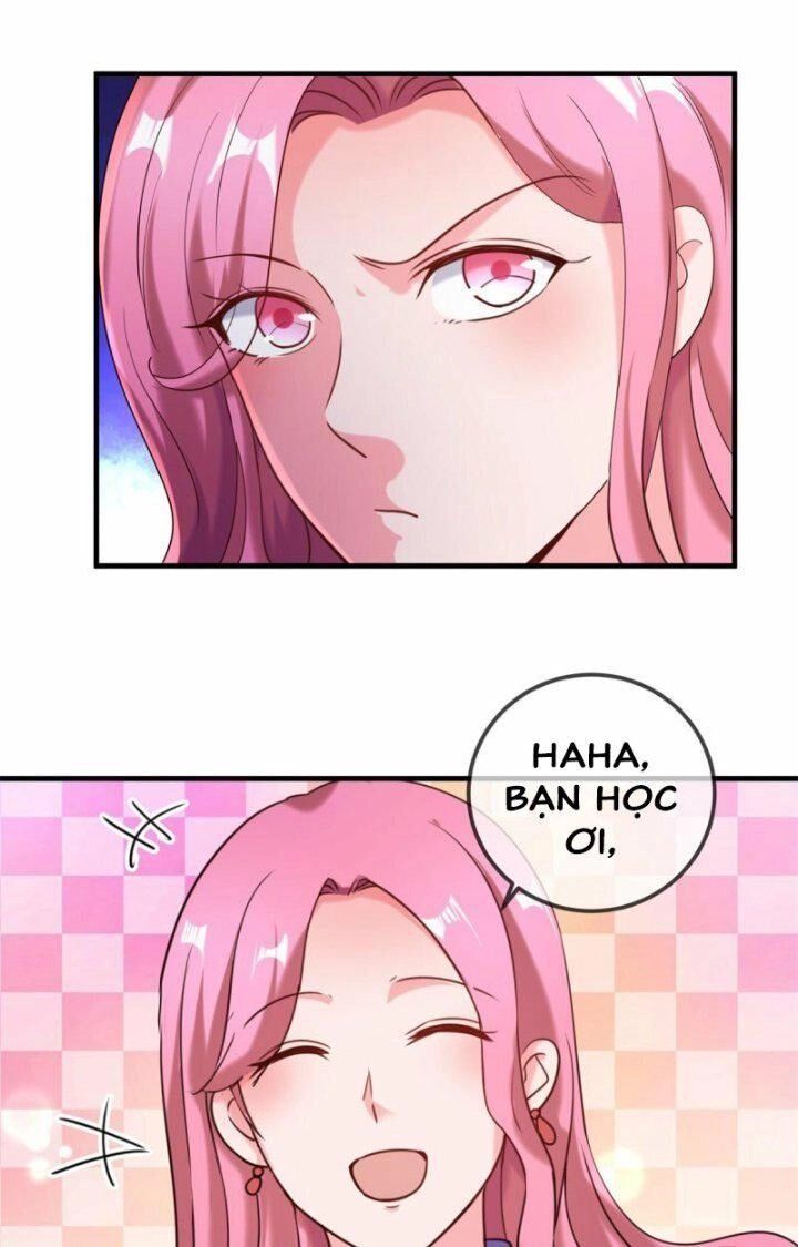 Trọng Sinh Địa Cầu Tiên Tôn Chapter 171 - 31