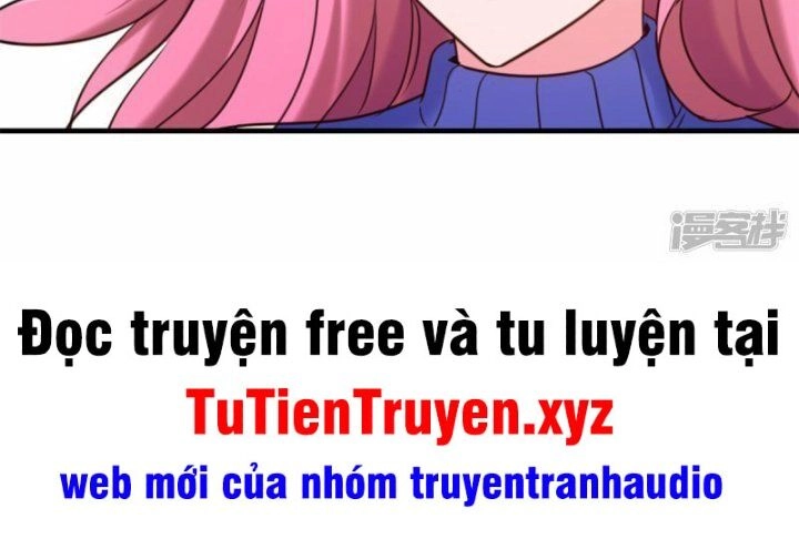 Trọng Sinh Địa Cầu Tiên Tôn Chapter 171 - 35
