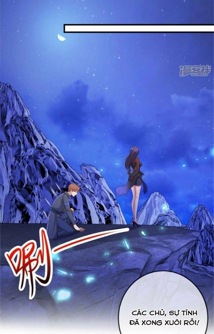 Trọng Sinh Địa Cầu Tiên Tôn Chapter 172 - 8