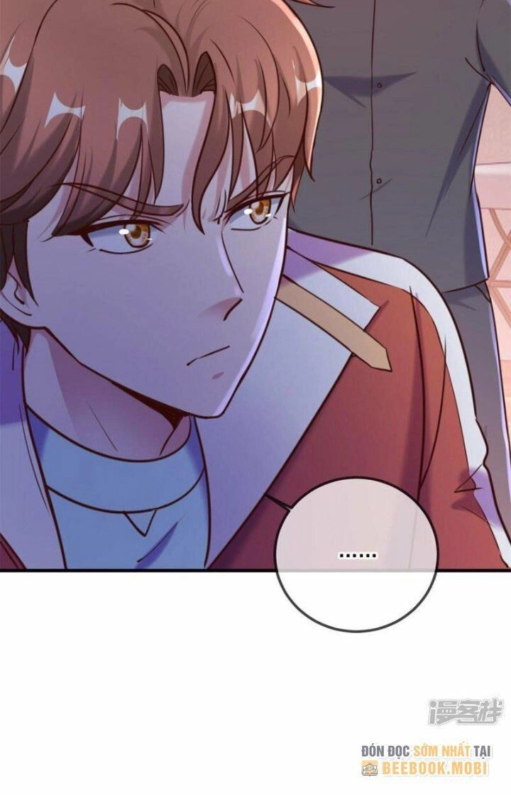 Trọng Sinh Địa Cầu Tiên Tôn Chapter 172 - 30