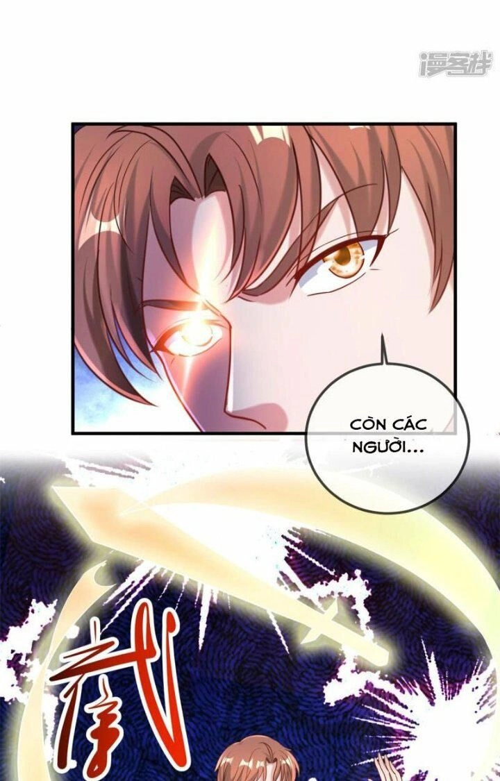 Trọng Sinh Địa Cầu Tiên Tôn Chapter 172 - 32