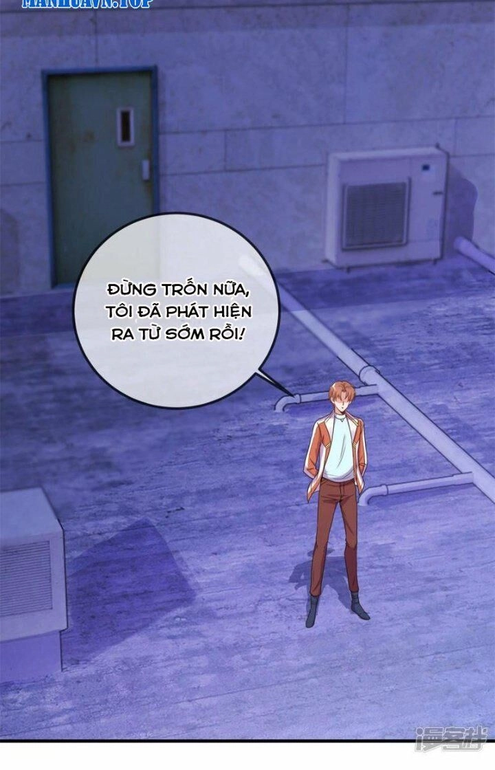 Trọng Sinh Địa Cầu Tiên Tôn Chapter 173 - 16