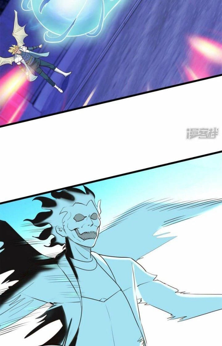 Trọng Sinh Địa Cầu Tiên Tôn Chapter 174 - 7