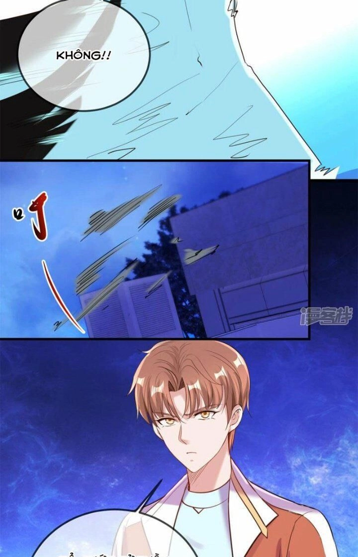 Trọng Sinh Địa Cầu Tiên Tôn Chapter 174 - 8