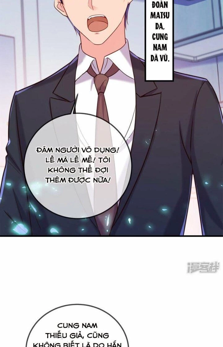 Trọng Sinh Địa Cầu Tiên Tôn Chapter 174 - 13