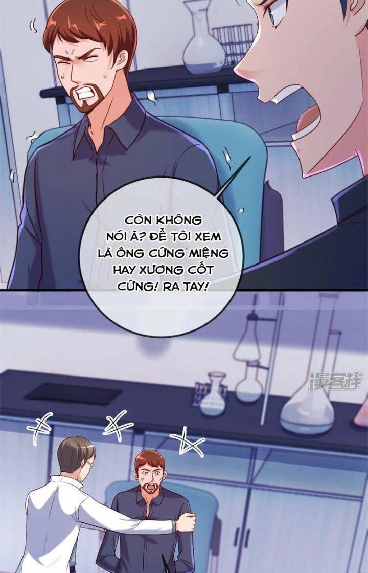 Trọng Sinh Địa Cầu Tiên Tôn Chapter 174 - 20