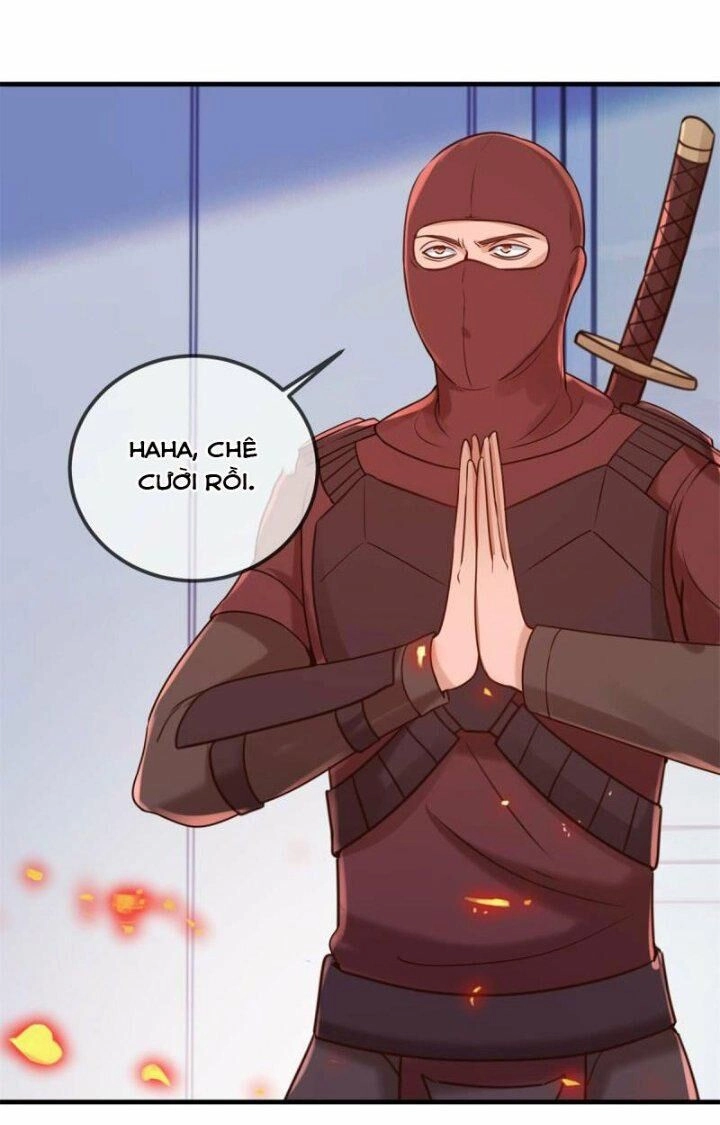 Trọng Sinh Địa Cầu Tiên Tôn Chapter 174 - 31