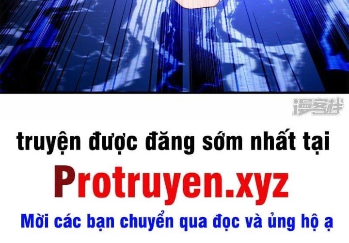 Trọng Sinh Địa Cầu Tiên Tôn Chapter 174 - 35