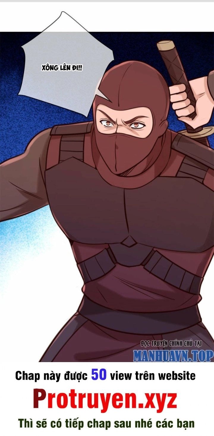 Trọng Sinh Địa Cầu Tiên Tôn Chapter 175 - 1