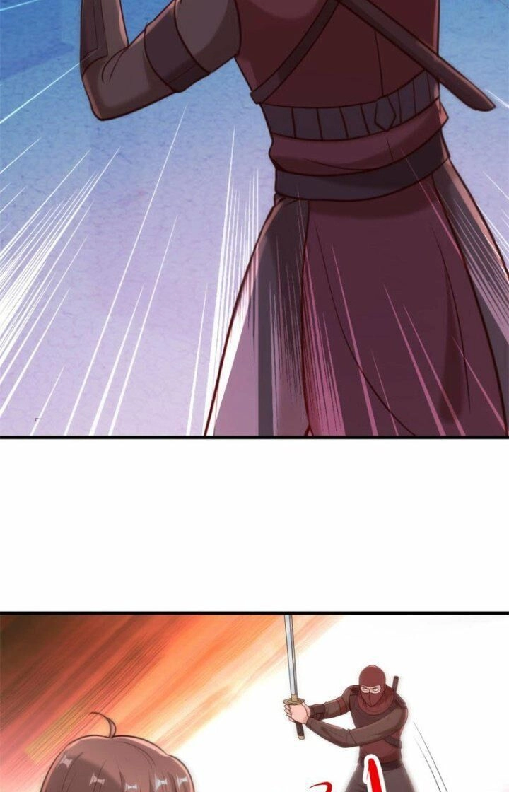 Trọng Sinh Địa Cầu Tiên Tôn Chapter 175 - 3