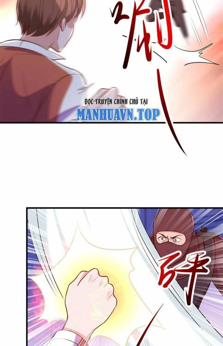 Trọng Sinh Địa Cầu Tiên Tôn Chapter 175 - 4