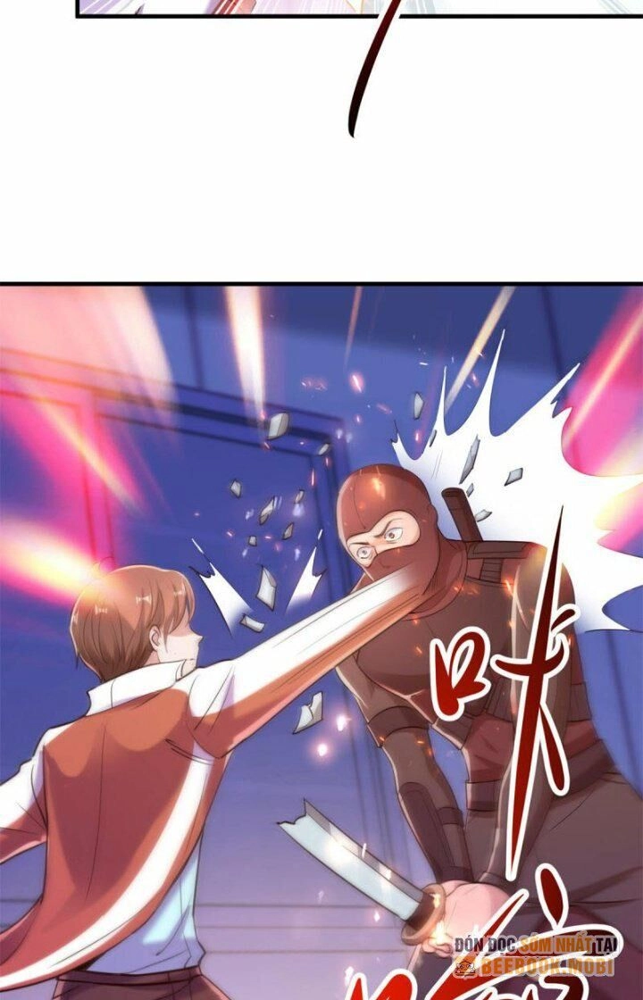 Trọng Sinh Địa Cầu Tiên Tôn Chapter 175 - 5