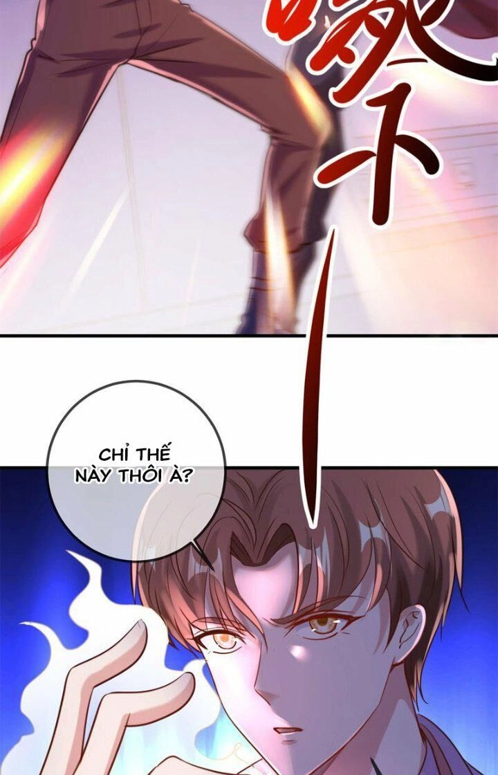 Trọng Sinh Địa Cầu Tiên Tôn Chapter 175 - 6