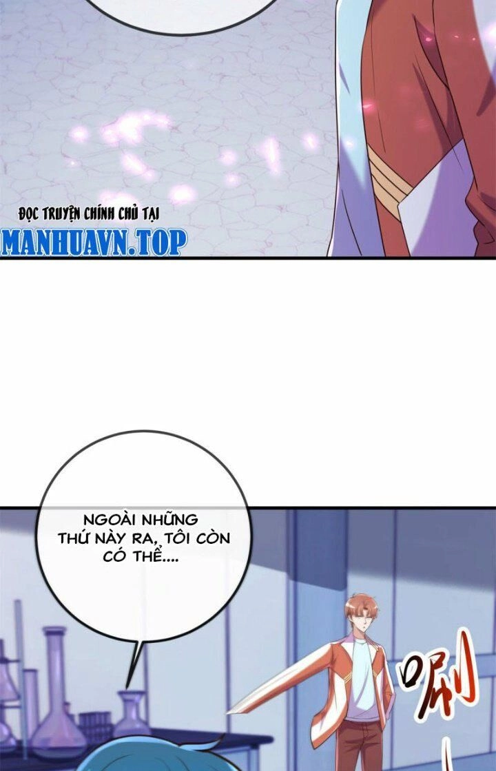 Trọng Sinh Địa Cầu Tiên Tôn Chapter 175 - 9