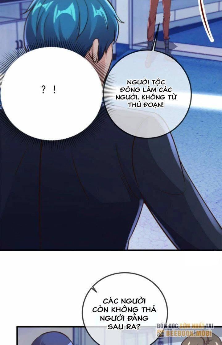 Trọng Sinh Địa Cầu Tiên Tôn Chapter 175 - 10