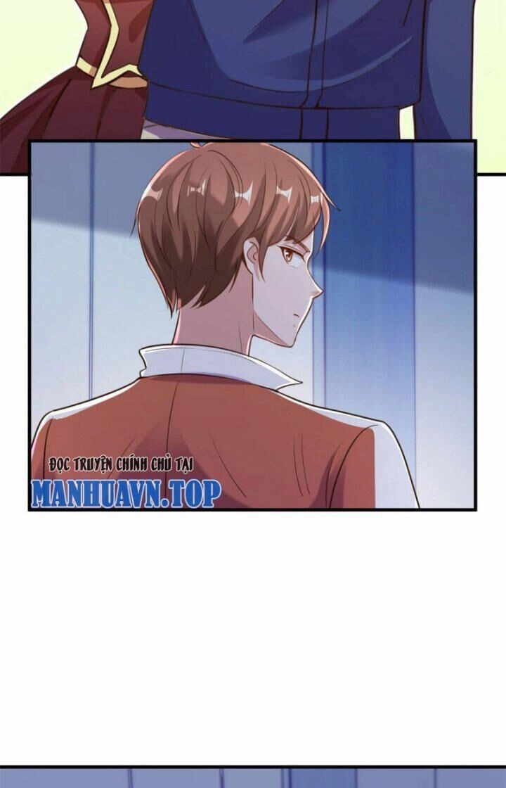 Trọng Sinh Địa Cầu Tiên Tôn Chapter 175 - 13