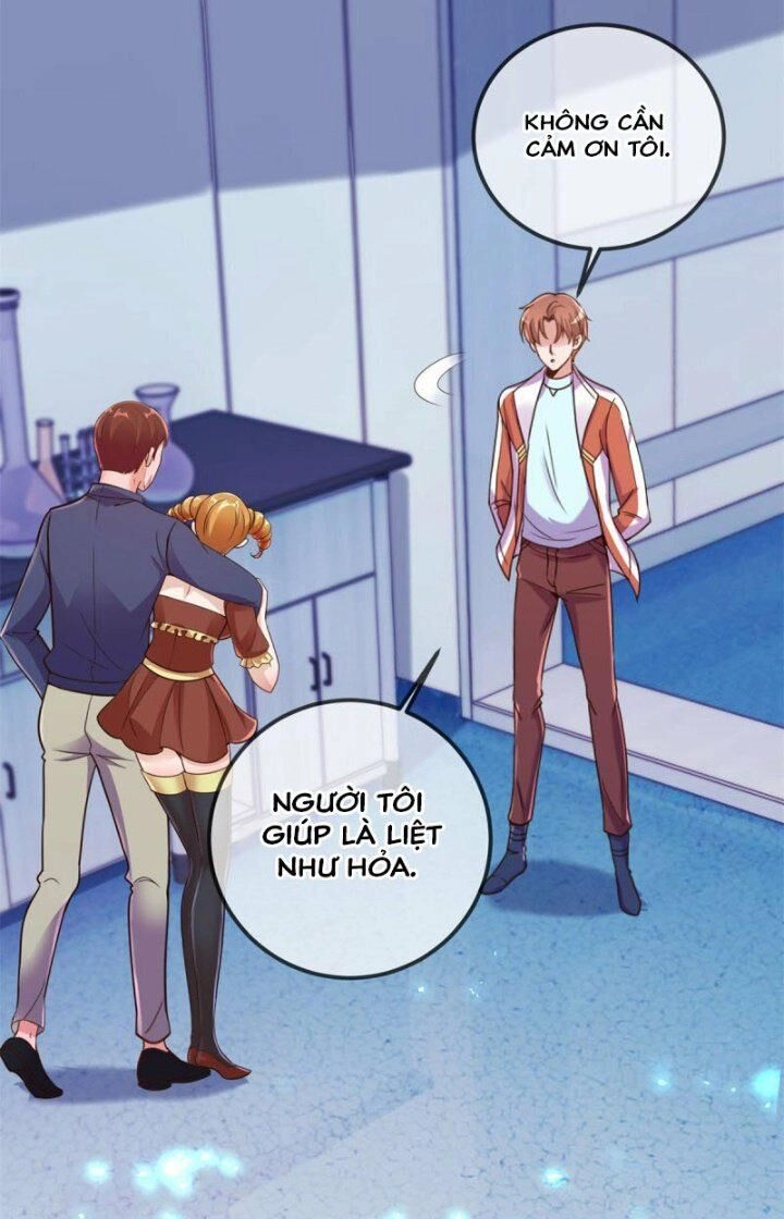 Trọng Sinh Địa Cầu Tiên Tôn Chapter 175 - 14