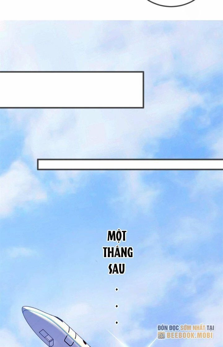 Trọng Sinh Địa Cầu Tiên Tôn Chapter 175 - 18