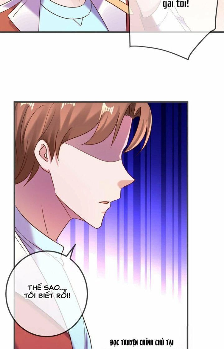 Trọng Sinh Địa Cầu Tiên Tôn Chapter 175 - 20