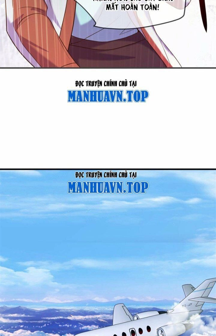 Trọng Sinh Địa Cầu Tiên Tôn Chapter 175 - 22