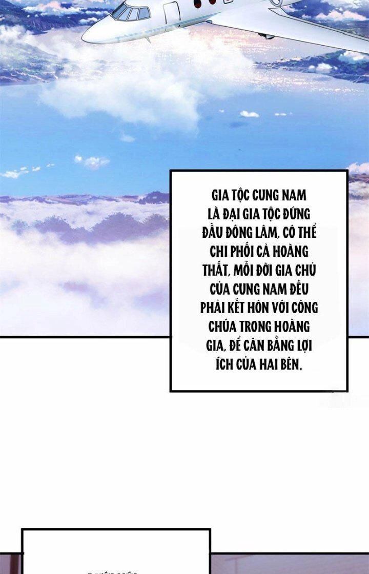 Trọng Sinh Địa Cầu Tiên Tôn Chapter 175 - 23