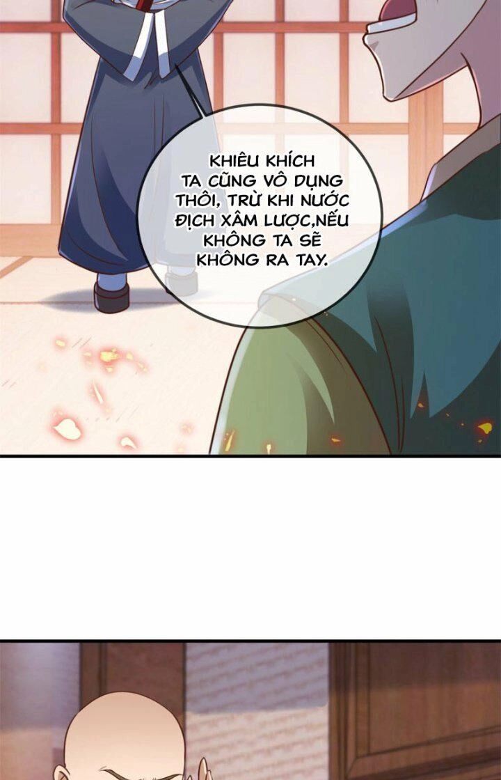 Trọng Sinh Địa Cầu Tiên Tôn Chapter 175 - 29