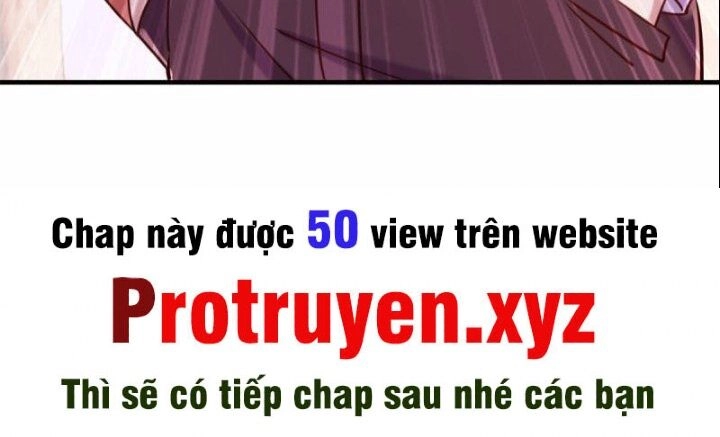 Trọng Sinh Địa Cầu Tiên Tôn Chapter 175 - 35