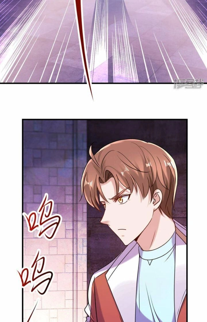 Trọng Sinh Địa Cầu Tiên Tôn Chapter 177 - 4