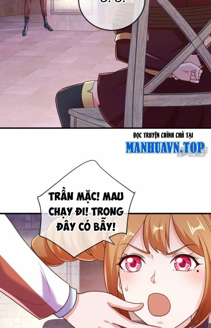 Trọng Sinh Địa Cầu Tiên Tôn Chapter 177 - 6