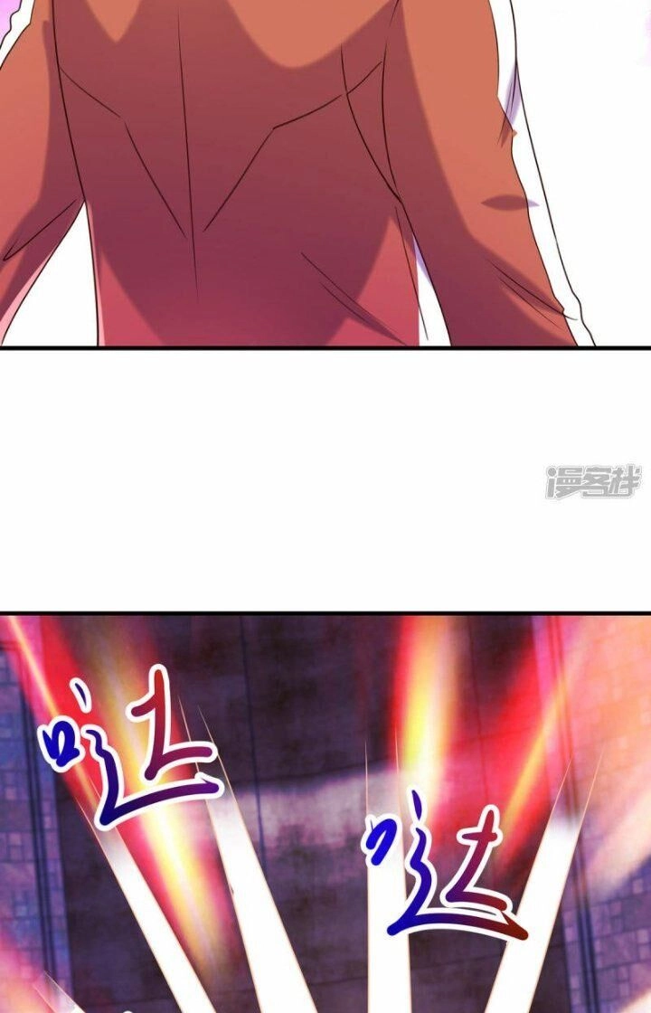 Trọng Sinh Địa Cầu Tiên Tôn Chapter 177 - 9